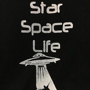 Meet your Posher, Freddie